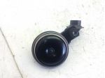 HONDA CB GT ABS KM0 1000 CLACSON AVISSATORE ACUSTICO 2026 JH2SC93A
