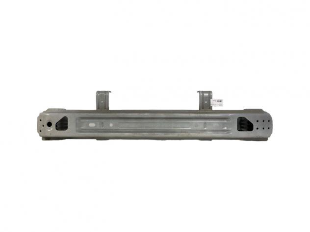 Traversa Paraurti Posteriore Fiat New Panda - 37772