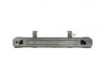 Traversa Paraurti Posteriore Fiat New Panda  - 37772