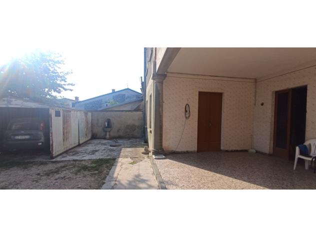 Casa di campagna in Via Crocefisso - Foto 3
