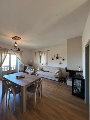 Casa di campagna in Indirizzo Mancante - Foto 2