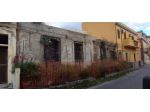 RUSTICO di 5 vani e di 92 mq (MESSINA) rif. 2VS17694