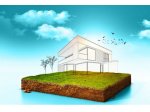 Terreno edif. residenziale in vendita a Montecarlo 350 mq  Rif: 1267325