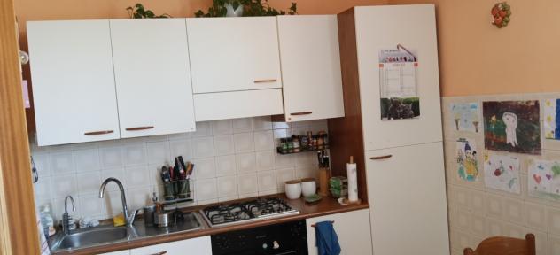 Casale in vendita a Orbetello - Foto 20