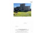 IMMOBILI-ALTRA CATEGORIA-Via Tavernanova, 80036 Palma Campania NA, Italia