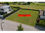 Area verde in vendita a Rovigo