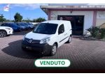 RENAULT Kangoo Blue dCi 115CV Express Furgone rif. 23833953