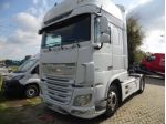 DAF XF 530 rif. 21509825