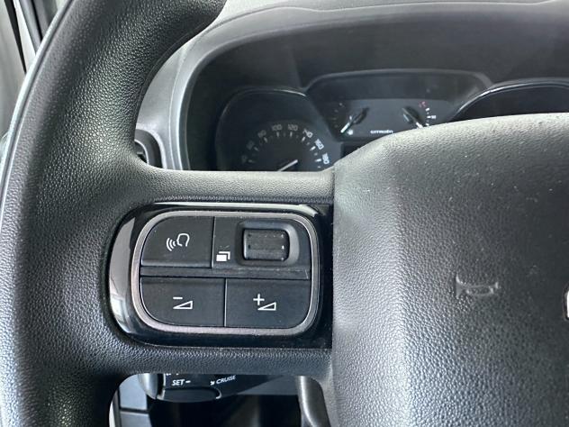 Citroen Berlingo BlueHDi 100 S&S Van M Control - Foto 10