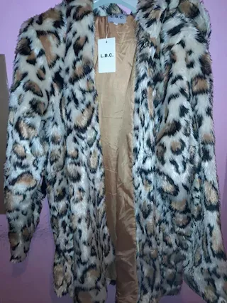 vari capi invernali e 3 miniabiti autunnali marca SHEIN - Foto 8