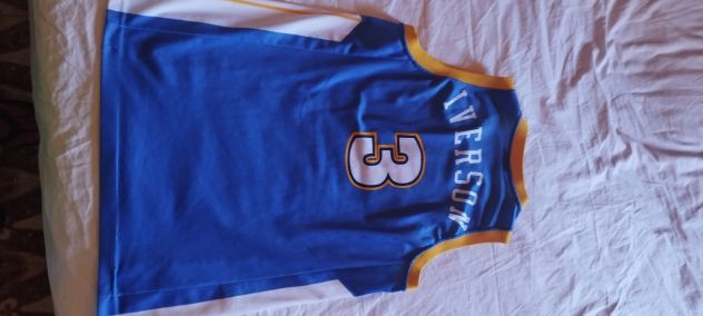 Completo da basket - Foto 4
