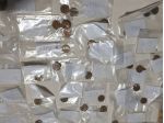 Gettoni telefonici