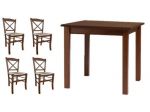 Set Completi Tavoli e Sedie Per Ristorante Pub Bar Pizzeria Cod 211