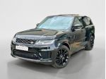 Land Rover Range Rover Sport 3.0 TDV6 HSE Dynamic aut.