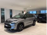 Citroën C3 Aircross BlueHDi 120cv S&S EAT6 Cruise CarPlayAndroidAuto