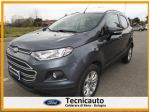 FORD EcoSport 1.5 TDCi 95 CV Plus *NEOPATENTATO* rif. 22074708