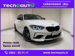 BMW Serie 1 M 140i xDrive 5p Steptronic