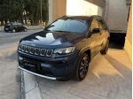 JEEP Compass 1.6 Multijet II 2WD Limited 130 CV rif. 23871942