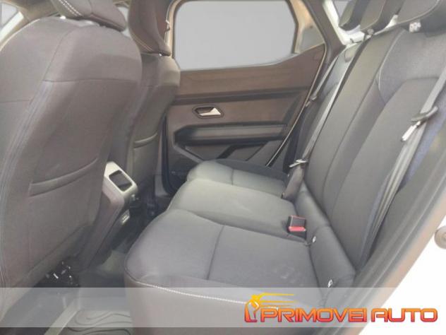 DACIA Duster ECO-G 100 Expression rif. 21412104 - Foto 3