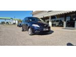 LANCIA Ypsilon 3ª serie Ypsilon 1.3 MJT 16V 95 CV 5 porte S&S Gold