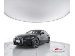 BMW i4 edrive40 Msport rif. 23625483