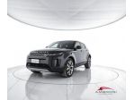 LAND ROVER Range Rover Evoque 2.0D I4 163 CV AWD Auto S rif. 23205165
