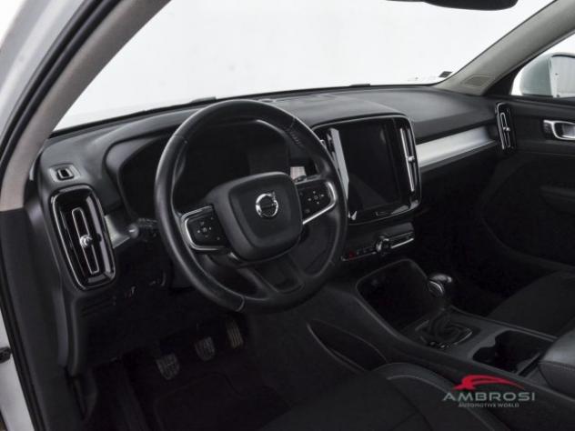 VOLVO XC40 D3 Business Plus awd rif. 23947610 - Foto 8