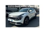 KIA Sportage 1.6 CRDi MHEV DCT Business imt rif. 24084974