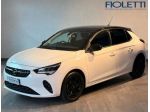Opel Corsa 6ª SERIE 1.2 ELEGANCE