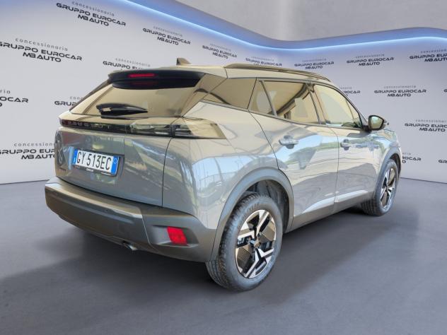 Peugeot 2008 PureTech 100 Style S/S - Foto 4