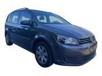 VOLKSWAGEN Touran 1.2 TSI Trendline 7 POSTI rif. 23027307