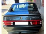 ALFA ROMEO 75 1.8i turbo rif. 23902337