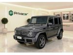 Mercedes-benz G 350 d S.W.