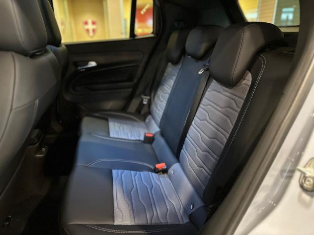 Jeep Avenger Avenger 1.2 Turbo 145 CV MHEV 4xe Overland - Foto 7