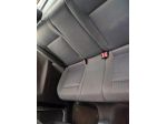POLO 1.4 TDI