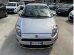 Fiat Punto 1.3 MJT II S&S 95 CV 5 porte Street