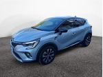 Renault Captur II 2019 1.6 E-Tech full hybrid Techno 145cv auto