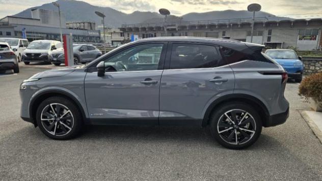 NISSAN Qashqai e-Power Tekna rif. 24040363 - Foto 7