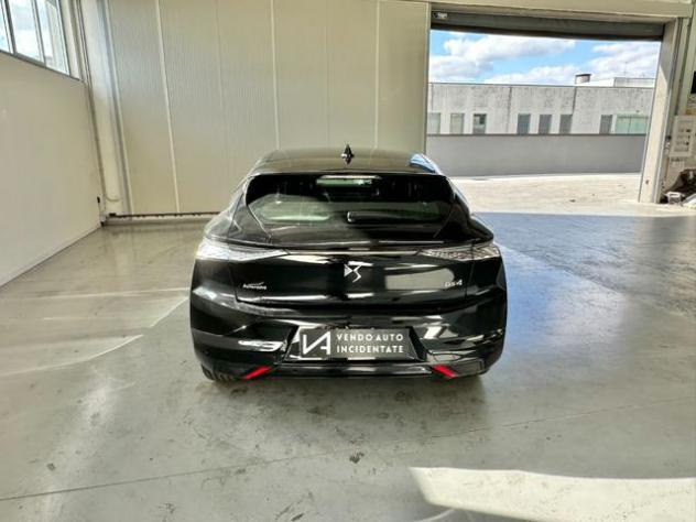 DS AUTOMOBILES DS 4 PLUG-IN HYBRID 225 ETOILE PELLE NAPPA rif. 24190718 - Foto 6