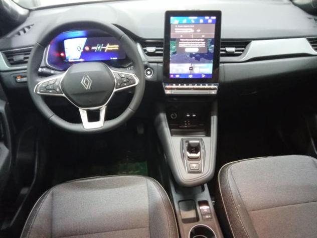 RENAULT Symbioz Full Hybrid E-Tech 160 CV Techno rif. 23932016 - Foto 7