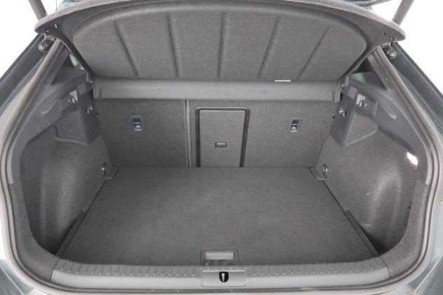 CUPRA Formentor Formentor 1.5 TSI DSG rif. 24043046 - Foto 6