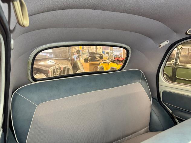 Fiat Altro 1100 - Foto 9