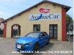 PEUGEOT 208 GT PACK 130cv PURETECH EAT8 - TETTO PANOR. - PELLE rif. 23895093