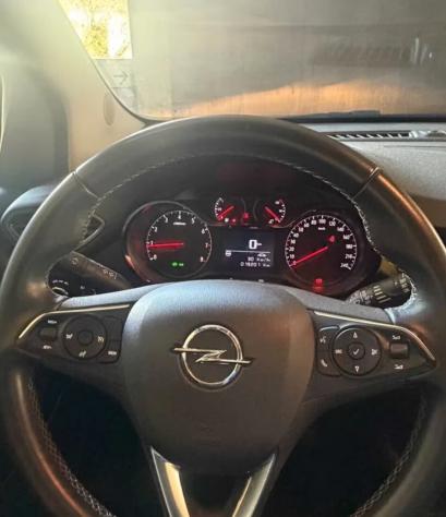 Opel Crossland X 1.2 12V Start&Stop Advance - Foto 7