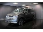 Volkswagen California 2.0 TDI 150CV DSG Coast
