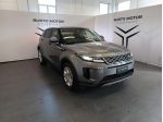 Land Rover Range Rover Evoque Range Rover Evoque 1.5 i3 phev auto