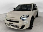 FIAT 600 600 Hybrid 110 CV DCT MHEV La Prima rif. 23611741
