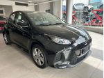 Mazda Mazda2 Hybrid Full Hybrid Electric 1.5 VVT Exclusive-Line