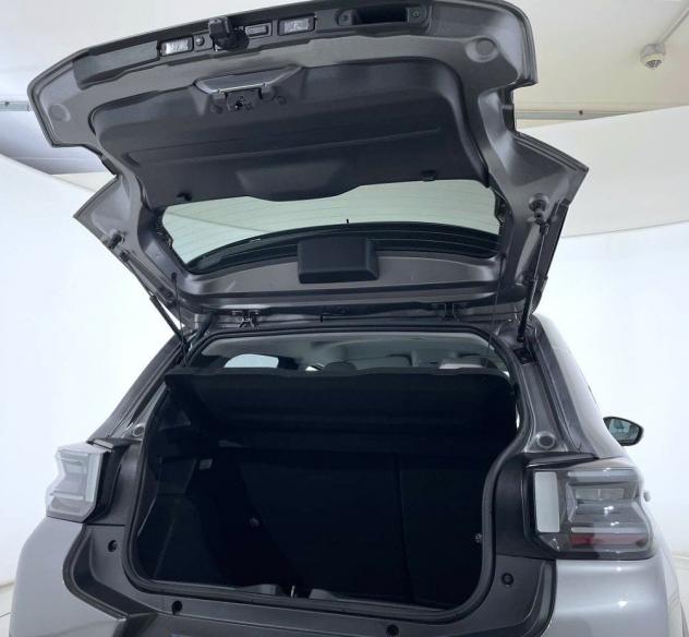 Citroën C3 PureTech 100 S&S MAX - Foto 6
