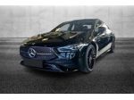 MERCEDES-BENZ CLA 180 d Automatic AMG Line Premium rif. 24049565